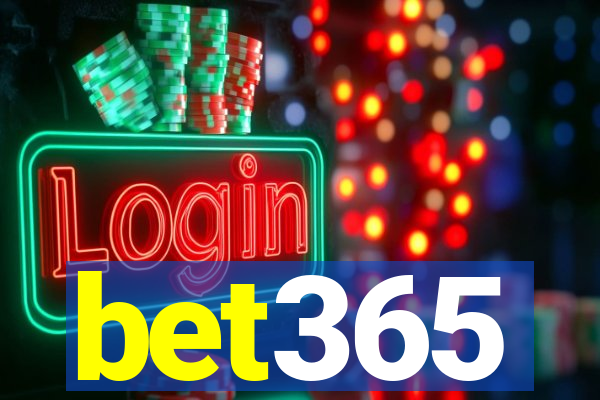 bet365-288 mx